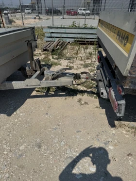 Iveco 35c18 | Mobile.bg � ����� ������ 7
