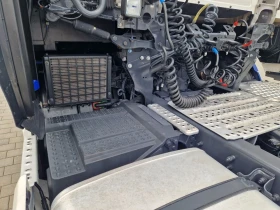 Scania S 450 Highline, снимка 6