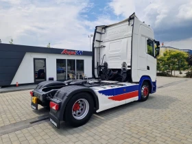 Scania S 450 Highline, снимка 3
