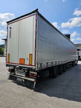 Daf XF Retarder 460  .   | Mobile.bg    7