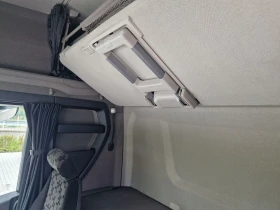 Scania S 450 Highline | Mobile.bg � ����� ������ 8