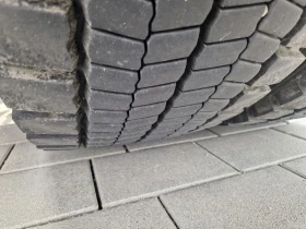 Scania S 450 Highline | Mobile.bg � ����� ������ 13