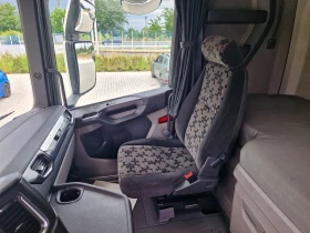 Scania S 450 Highline | Mobile.bg � ����� ������ 9