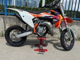 Ktm 65 Sx65, снимка 5