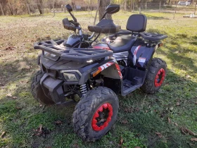 Cfmoto Utv Atv | Mobile.bg    2