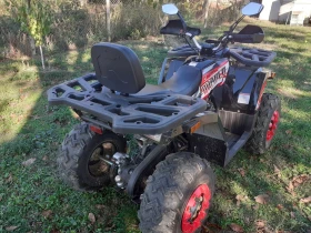 Cfmoto Utv Atv | Mobile.bg    5