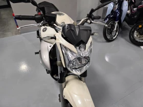 Обява за продажба на Yamaha XJ6 600ie, 34к.с.-кат. А2, 2011г. ~6 300 лв. - изображение 7