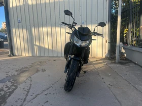 Обява за продажба на Kawasaki Z 750 A2 категория ~7 899 лв. - изображение 1 | Auto.bg Обява за продажба на Kawasaki Z 750 A2 категория ~7 899 лв. - изображение 1