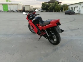 Honda Cb ���������� Gimbel ������ - ������ | Mobile.bg � ����� ������ 5