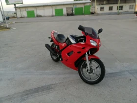 ����� �� �������� �� Honda Cb ���������� Gimbel ������ - ������