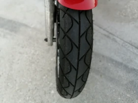 Honda Cb ���������� Gimbel ������ - ������ | Mobile.bg � ����� ������ 9