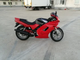 Honda Cb ���������� Gimbel ������ - ������ | Mobile.bg � ����� ������ 7