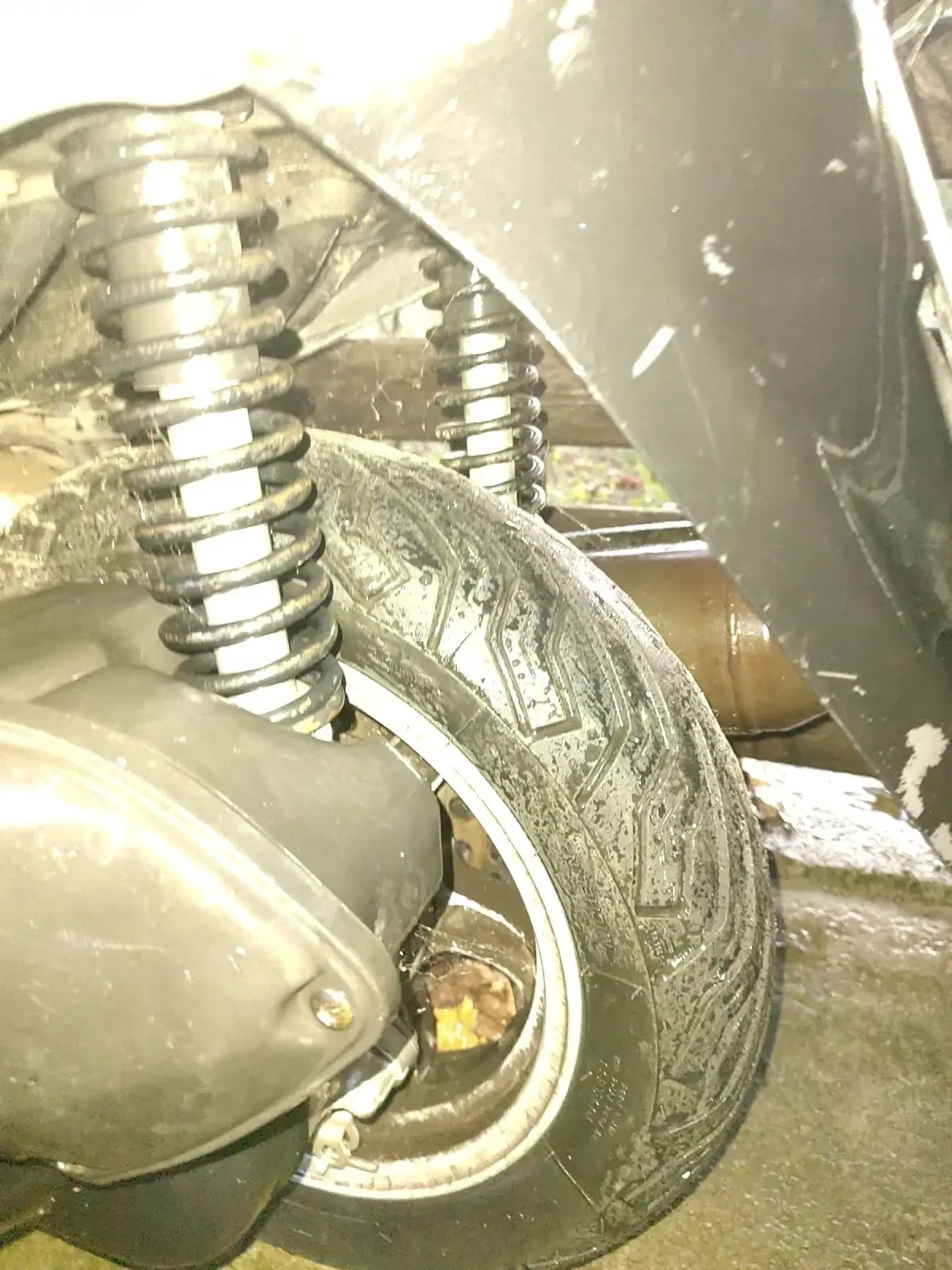 Suzuki Burgman 150 | Mobile.bg � ����������� 4