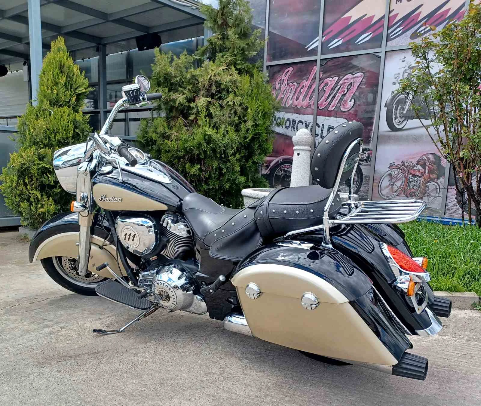 Indian Springfield | Mobile.bg � ����������� 3