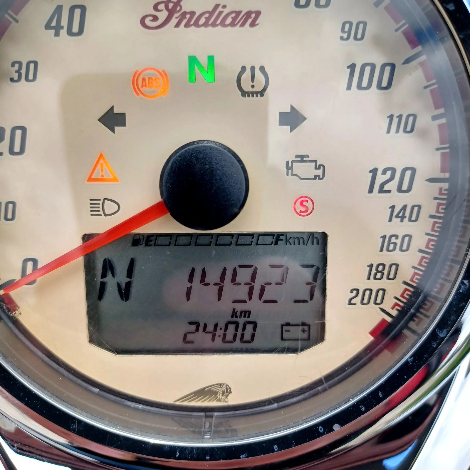 Indian Springfield | Mobile.bg � ����������� 9