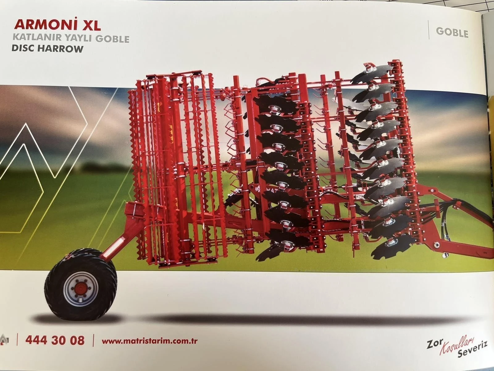  ,    Armoni XL | Mobile.bg   1