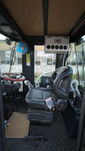 ����� VSN GR34D !!!�������!!! | Mobile.bg � ����� ������ 8