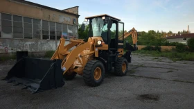 ����� VSN GR34D !!!�������!!! | Mobile.bg � ����� ������ 5