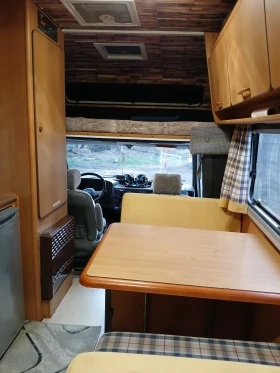 ������ Ford �lnagh | Mobile.bg � ����� ������ 11