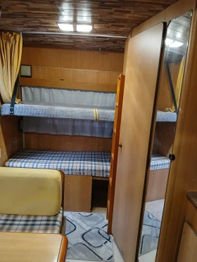 ������ Ford �lnagh | Mobile.bg � ����� ������ 7