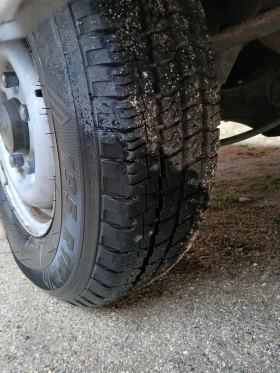 ������ Ford �lnagh | Mobile.bg � ����� ������ 3