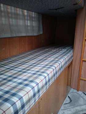 ������ Ford �lnagh | Mobile.bg � ����� ������ 5