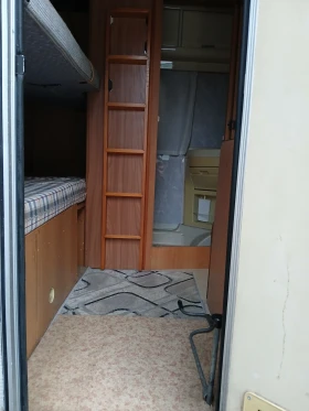 ������ Ford �lnagh | Mobile.bg � ����� ������ 12