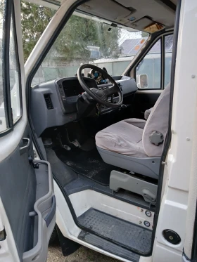 ������ Ford �lnagh | Mobile.bg � ����� ������ 13