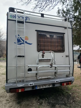 ������ Ford �lnagh | Mobile.bg � ����� ������ 2