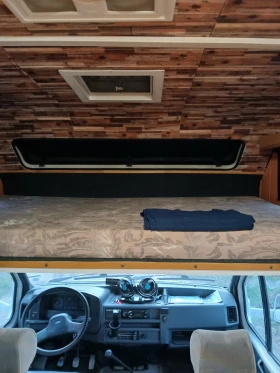 ������ Ford �lnagh | Mobile.bg � ����� ������ 9