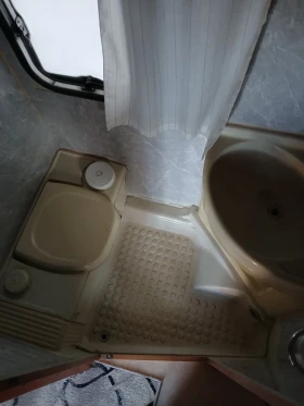 ������ Ford �lnagh | Mobile.bg � ����� ������ 17