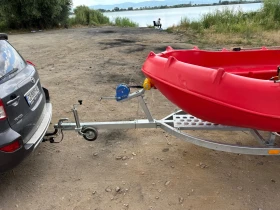 ����� WHALY 310 | Mobile.bg � ����� ������ 4