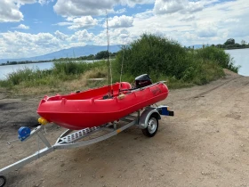 ����� �� �������� �� ����� WHALY 310