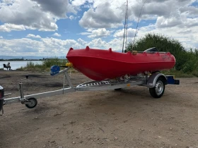 ����� WHALY 310 | Mobile.bg � ����� ������ 2