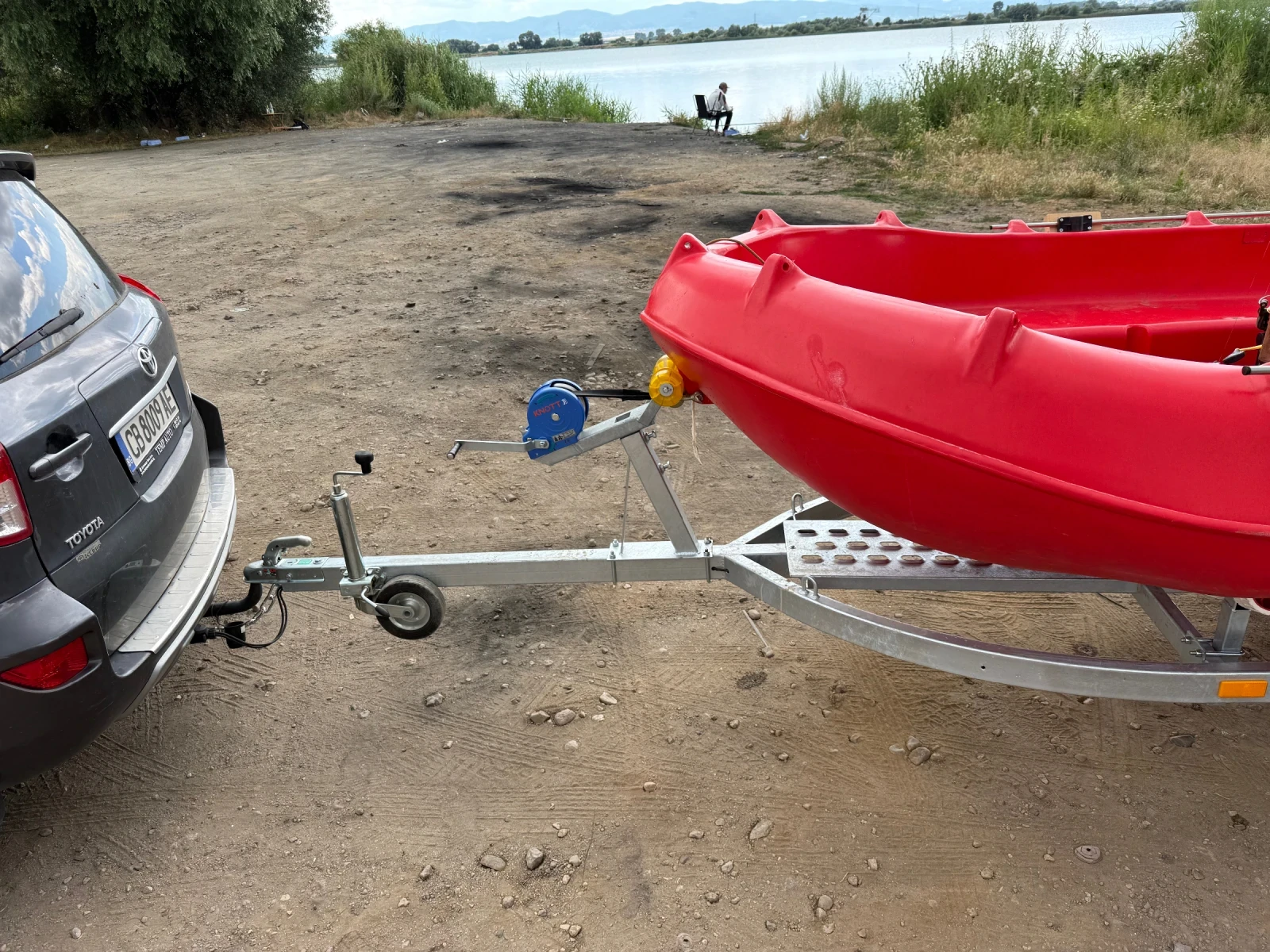 ����� WHALY 310 | Mobile.bg � ����������� 4