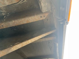  Krone SD Profi Liner  | Mobile.bg    6