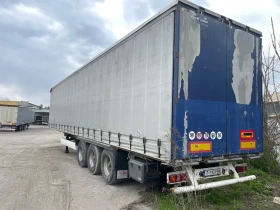  Krone SD Profi Liner  | Mobile.bg    11