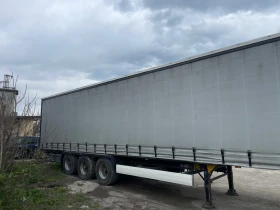 Krone SD Profi Liner  | Mobile.bg    4