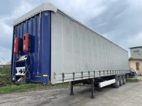  Krone SD Profi Liner  | Mobile.bg    2