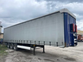  Krone SD Profi Liner  | Mobile.bg    5
