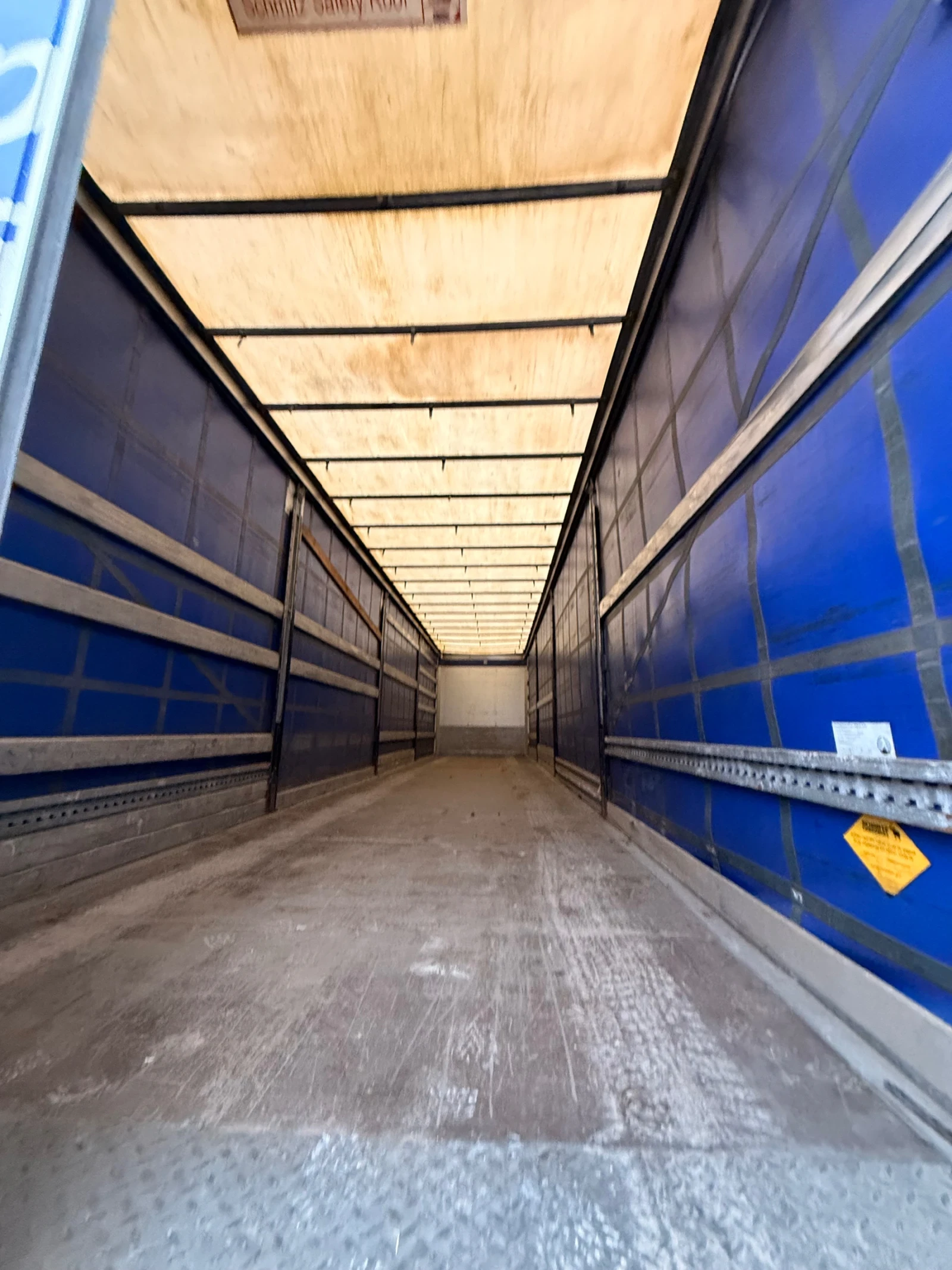 ����������� Schmitz | Mobile.bg � ����������� 4