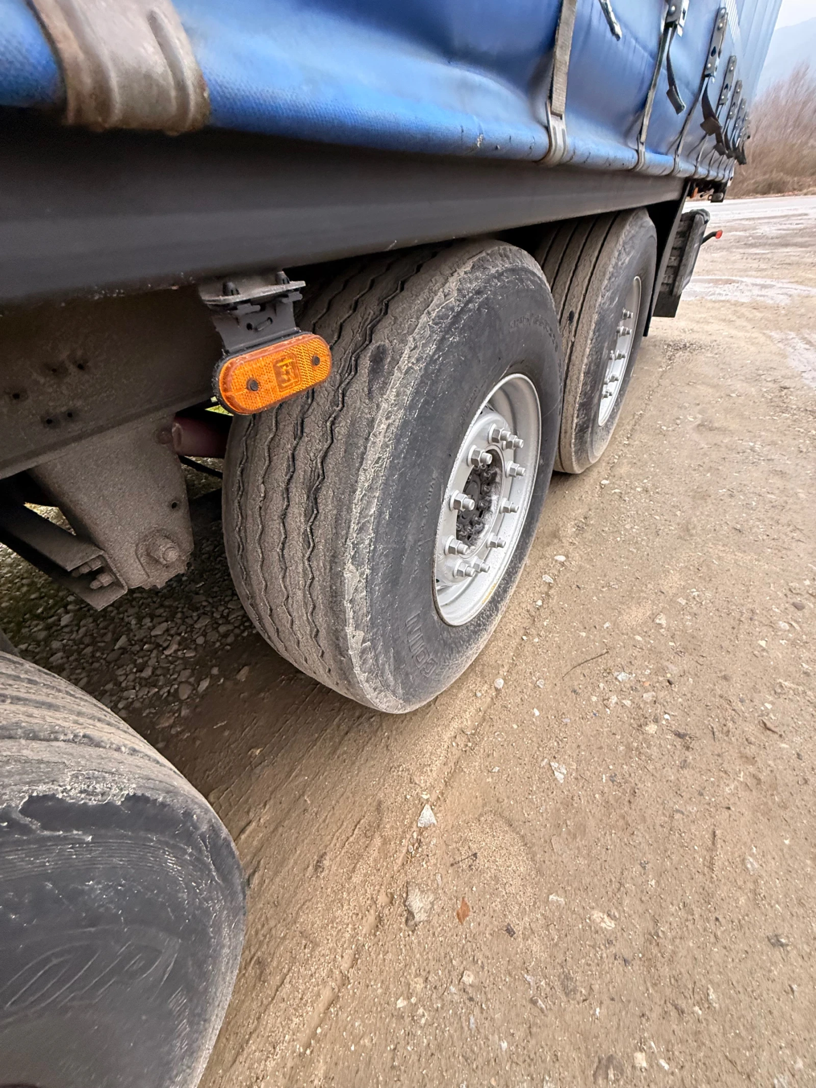 ����������� Schmitz | Mobile.bg � ����������� 10