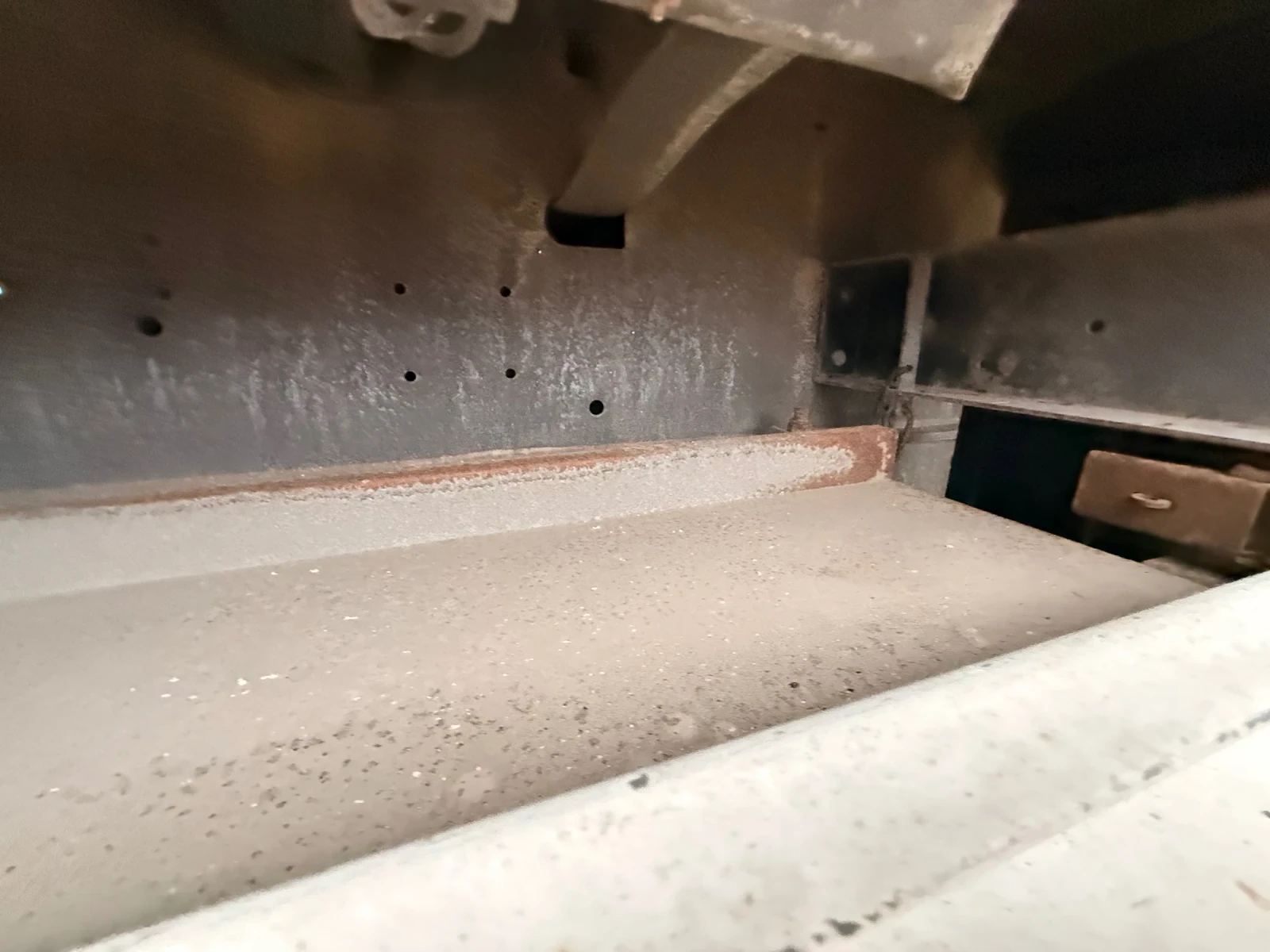 ����������� Schmitz | Mobile.bg � ����������� 9