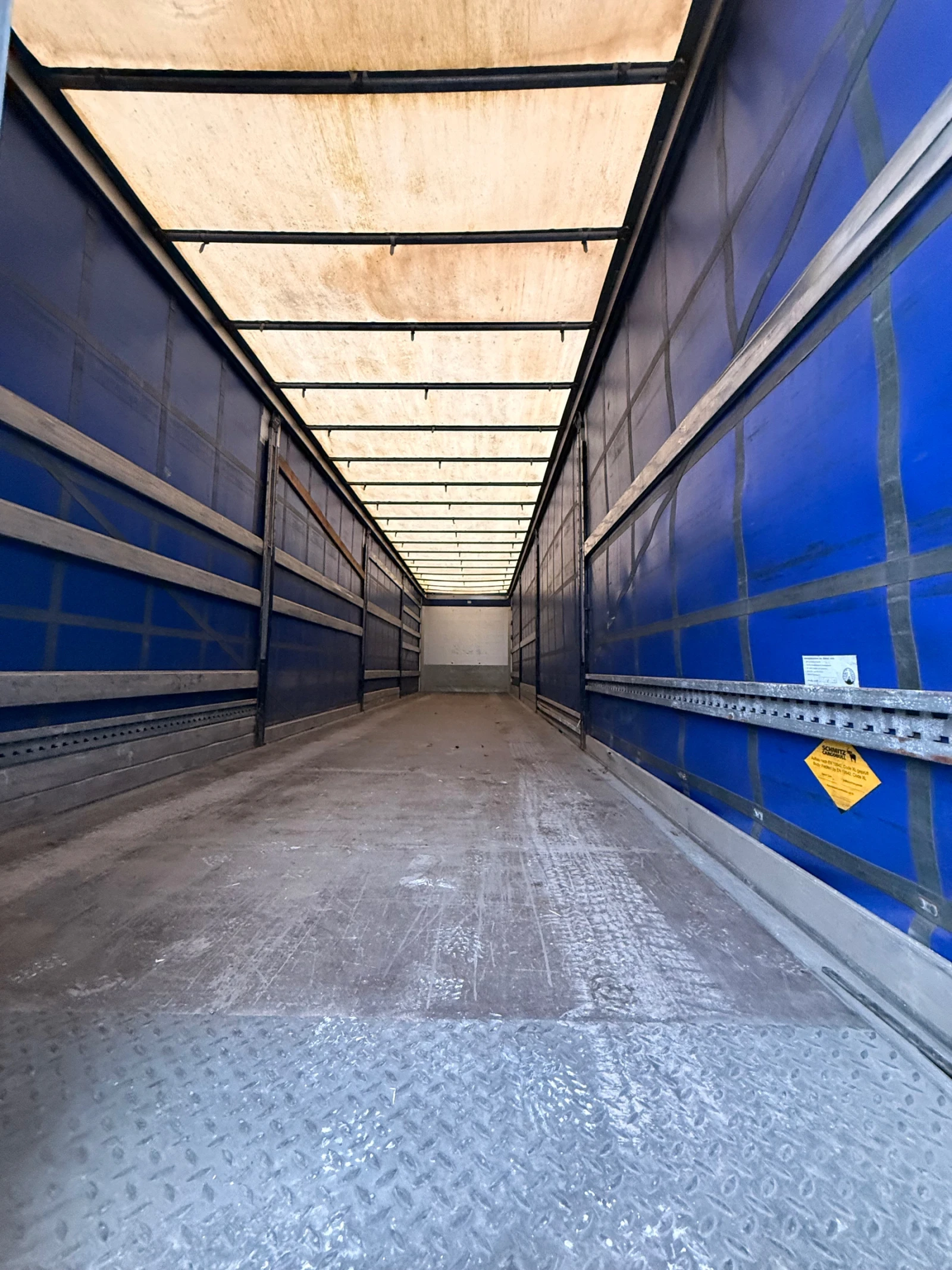 ����������� Schmitz | Mobile.bg � ����������� 3