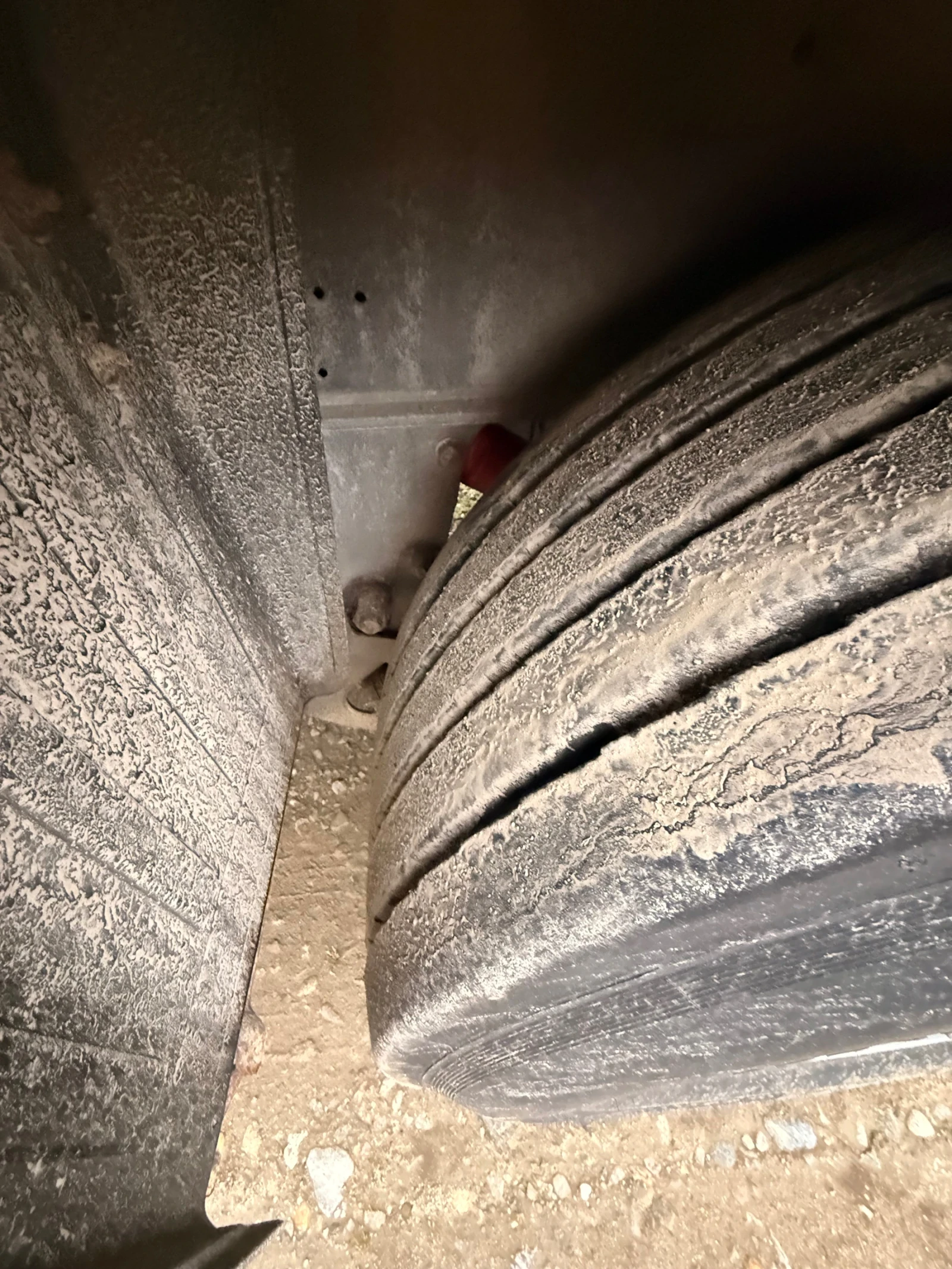 ����������� Schmitz | Mobile.bg � ����������� 6