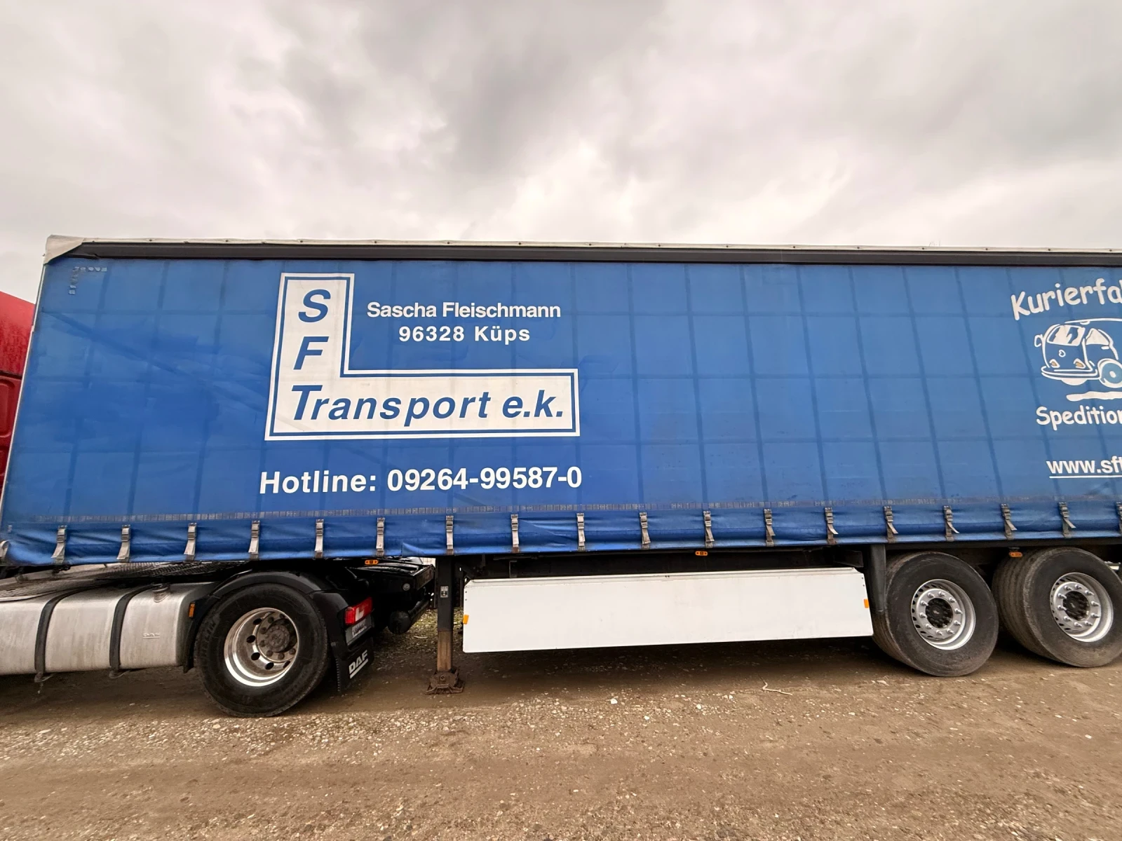 ����������� Schmitz | Mobile.bg � ����������� 5