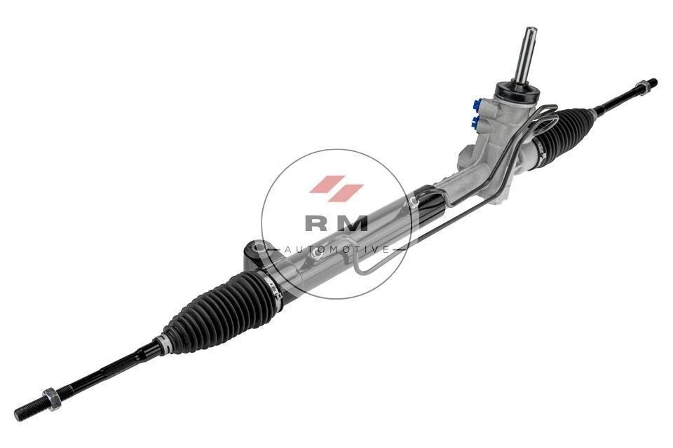   OPEL ASTRA G 1998-, ZAFIRA A 1999-   93177961 / 90543501 / 900365 / 5900237 / 900365 | Mobile.bg   1