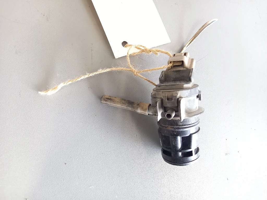    4 2.2 () | Mobile.bg   1