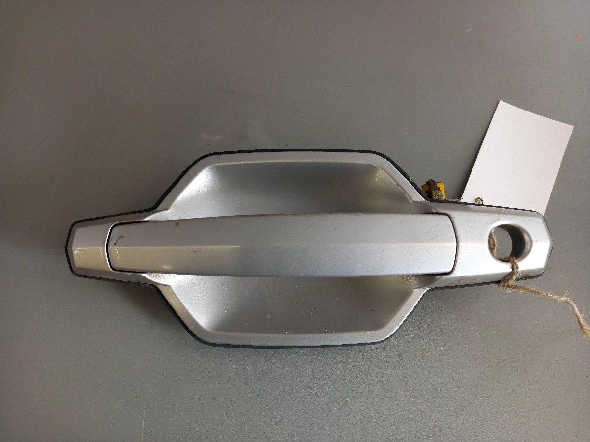 ������ ����� ������ ���� ������ ������ �������  | Mobile.bg � ����������� 1