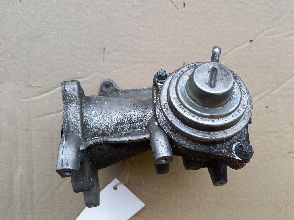   180 W169  | Mobile.bg   1